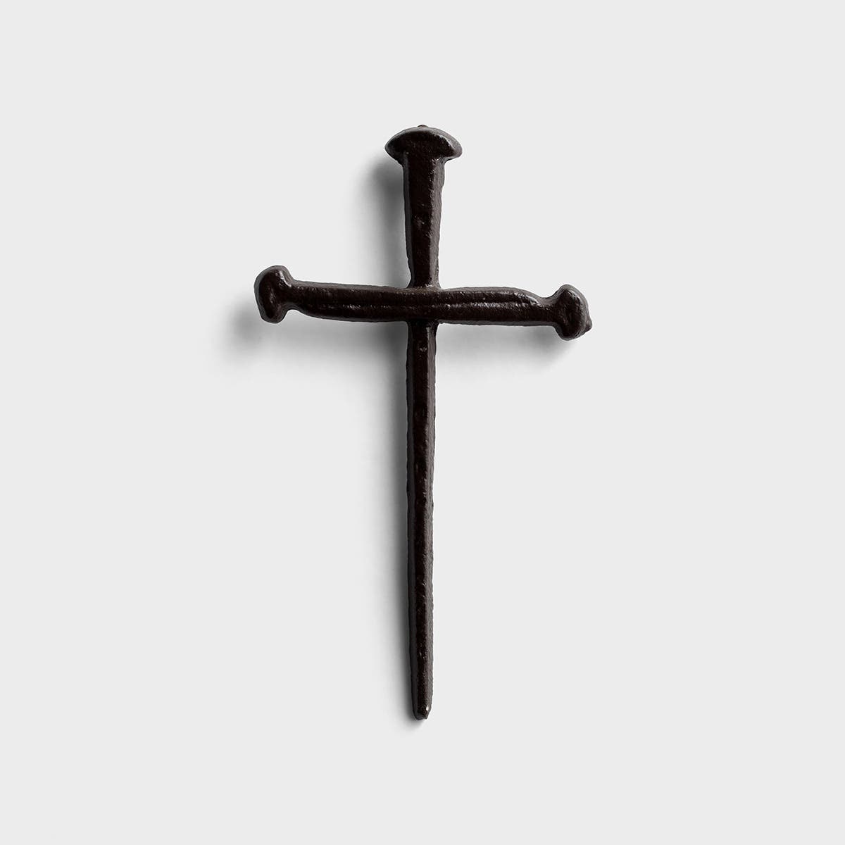 The Cross of Nails - Wall Cross