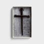 The Cross of Nails - Wall Cross