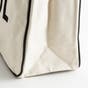 Be Still And Know - Canvas Tote Bag