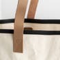 Be Still And Know - Canvas Tote Bag