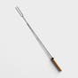 S'mores Roasting Set - Set of 4 Skewers