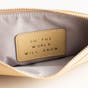 Abide In Love - Wristlet Pouch