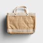 Amazing Grace - Bible Cover Tote
