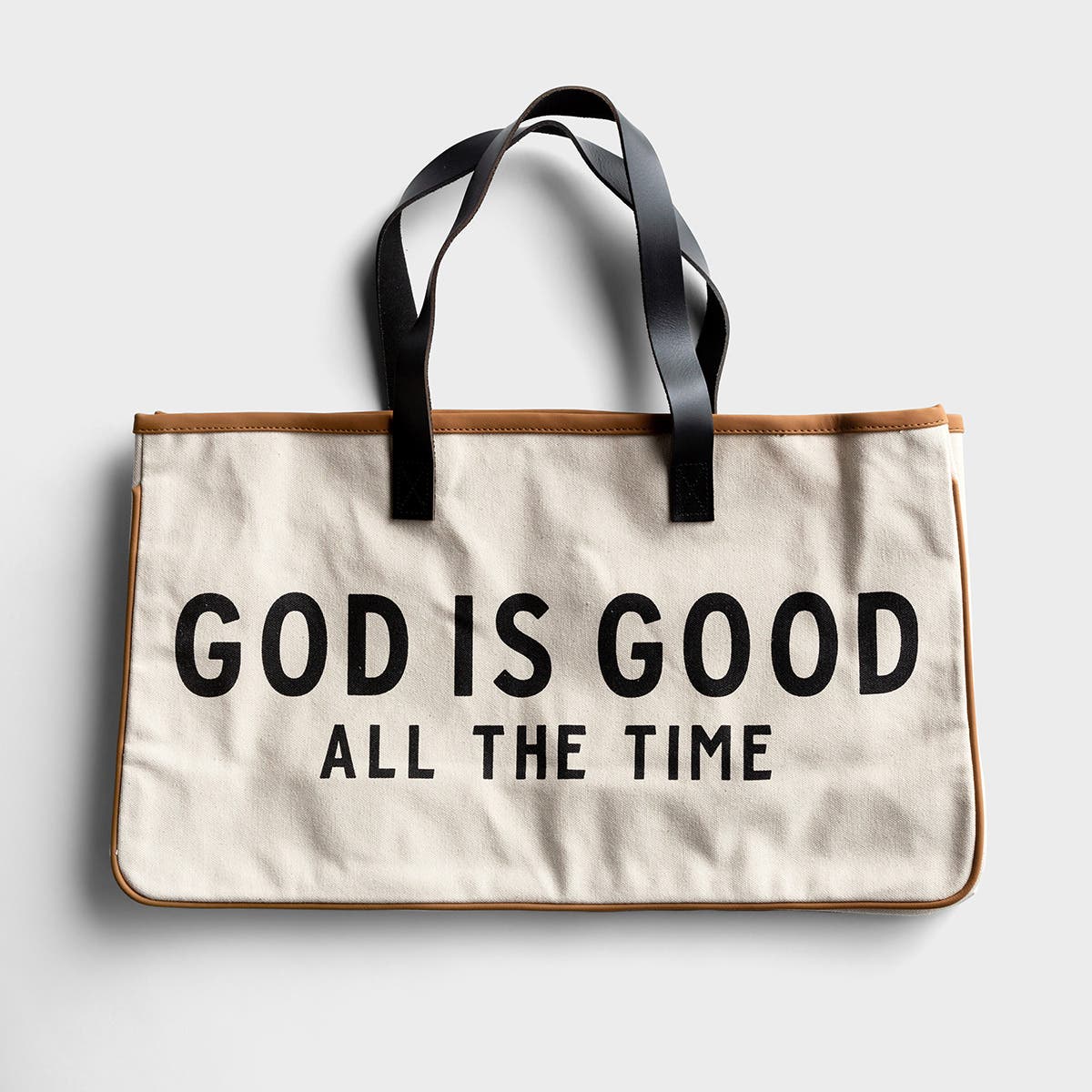 The good bag discount