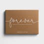 Forever - Ceramic Serving Platter