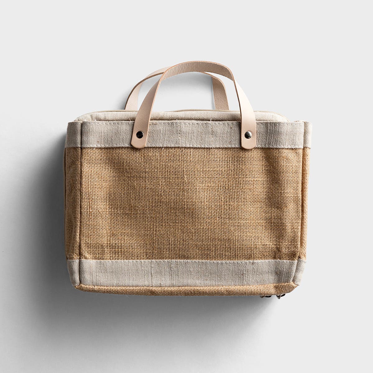 Bible cheap bags wholesale
