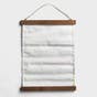 Be Still & Know - Banner Wall Art