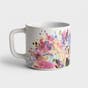 Blessed Grandma, You Are Loved - Ceramic Mug