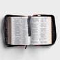 New Mercies - Bible Cover