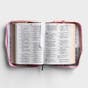 Everyday Grateful - Bible Cover