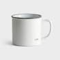 Faithworks - I Do - Coffee Mug