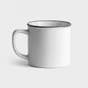Faithworks - I Do - Coffee Mug