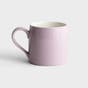 Best Mom Ever, Proverbs 31:28 - Ceramic Mug
