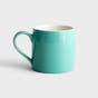 Best Friend Ever, Proverbs 17:17 - Ceramic Mug