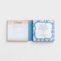 Stick a Prayer Anywhere - Sticky Note Set