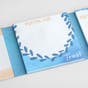 Stick a Prayer Anywhere - Sticky Note Set