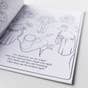 The Shepherd on the Search - A Christmas Story Activity & Sticker Book 