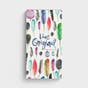 Sadie Robertson - Live Original - Jumbo Note Pad