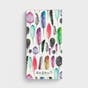 Sadie Robertson - Live Original - Jumbo Note Pad