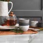 Mary & Martha - Simply Elegant Dip Bowls | Set of 3