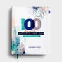 Shanna Noel - 100 Days - Set of 4 Devotional Journals