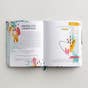 Shanna Noel - 100 Days - Set of 4 Devotional Journals