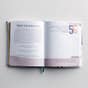 Shanna Noel - 100 Days - Set of 4 Devotional Journals
