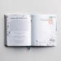 Shanna Noel - 100 Days - Set of 4 Devotional Journals