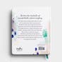 Shanna Noel - 100 Days - Set of 4 Devotional Journals