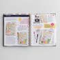 Shanna Noel - A Workbook Guide to Bible Journaling