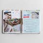 Shanna Noel - A Workbook Guide to Bible Journaling