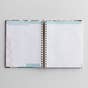 Shanna Noel - A Workbook Guide to Bible Journaling