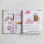 Shanna Noel - A Workbook Guide to Bible Journaling