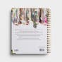Shanna Noel - A Workbook Guide to Bible Journaling