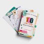 Prayers to Share - 100 Pass-Along Bible Promises