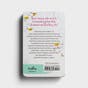 Shanna Noel - 100 Days of Bible Promises - Book & Prayers to Share Gift Set
