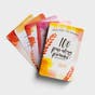 Holley Gerth - Prayers to Share - 100 Pass-Along Bible Promises from God's Heart