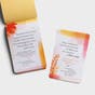 Holley Gerth - Bible Promises Gift Book, Prayers to Share & Perpetual Calendar - Gift Set