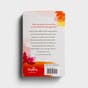 Holley Gerth - Bible Promises Gift Book, Prayers to Share & Perpetual Calendar - Gift Set