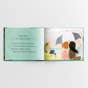 Roy Lessin - Big Prayers for Little Kids - Children's Book