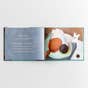 Roy Lessin - Big Prayers for Little Kids - Children's Book