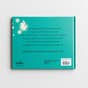 Big Prayers for Little Kids - Book and Prayer Box Gift Set