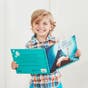 Roy Lessin - Big Prayers for Little Kids - Children's Book