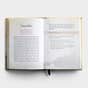 Susan Goss - We're Still In This - Devotional Gift Book