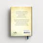 Susan Goss - We're Still In This - Devotional Gift Book