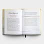 Susan Goss - We're Still In This - Devotional Gift Book