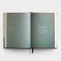 Susan Goss - We're Still In This - Devotional Gift Book