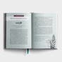 Cleere Cherry Reaves - Be Still, Focus, Radiate - Devotional Book Set