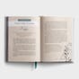 Cleere Cherry Reaves - Be Still, Focus, Radiate - Devotional Book Set