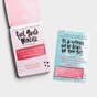 Katy Fults - Prayers To Share - 100 Encouraging Notes For Tough Times & Tough People